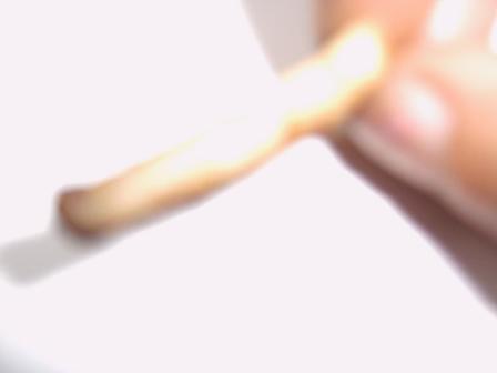 lssm Hffner Mbel Steak Service