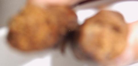 lssm Hffner Mbel Wrstel Service